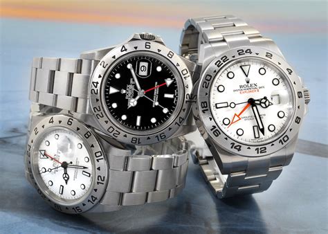 dimensioni rolex explorer2|rolex explorer 2 release date.